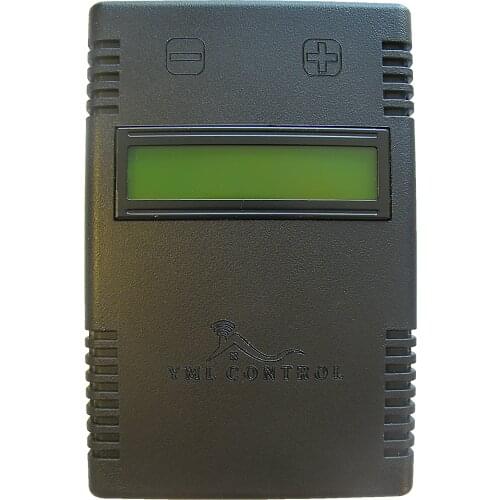 YML Control Home Improvement Products