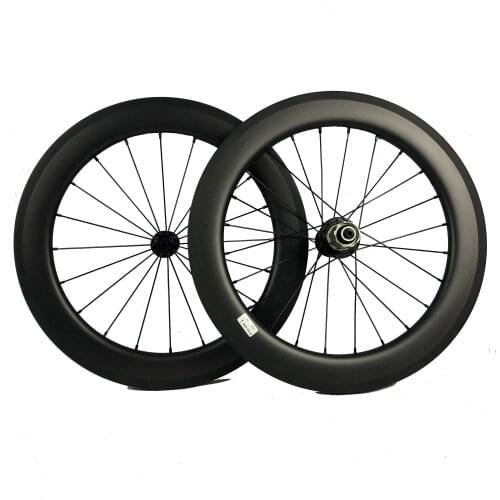 406 BSD carbon bike wheels 23X45mm 20er disc brake carbon bicycle wheelset six bolt/center lock cycling novatec/DT 350s/240s hub
