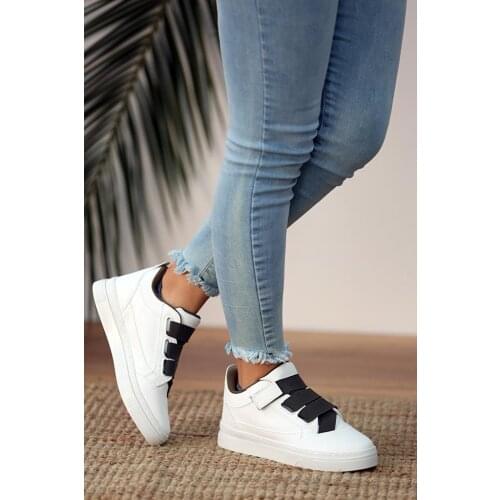 A380-20Beyaz Khaki Pink Potin White Khaki Women 'S Shoes A380-20