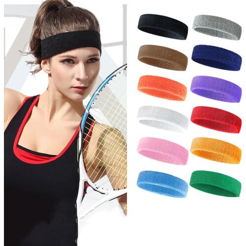 Повязки для волос Agares China At AliExpress