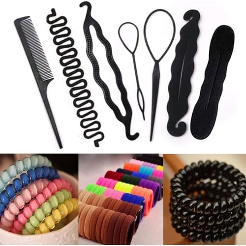 Женские аксессуары Arherigele China At AliExpress