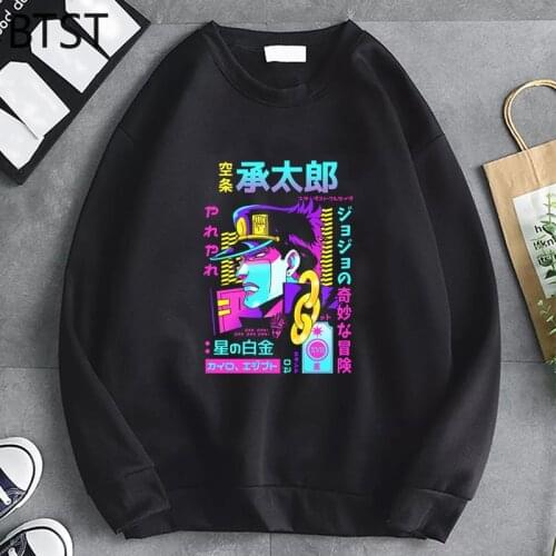 Мужская одежда BTST China At AliExpress