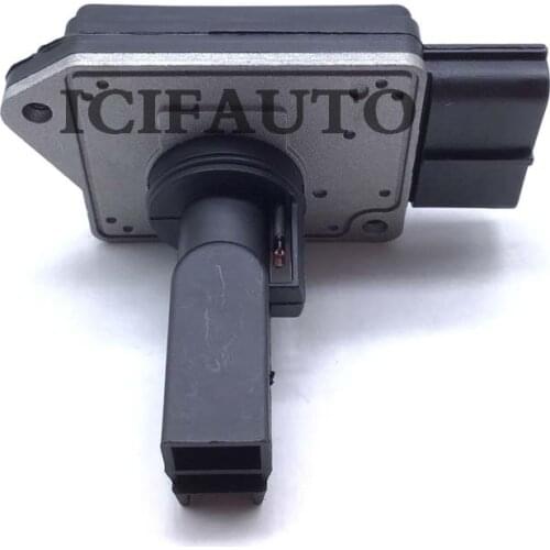 Mass Air Flow Sensor Mete For Ford Focus Mk1 Mondeo Mk1 Mk2 Mk3 2.0 2.5 7.22184.06.0 722184060,722184060,1L5F-12B579-AB,4138872