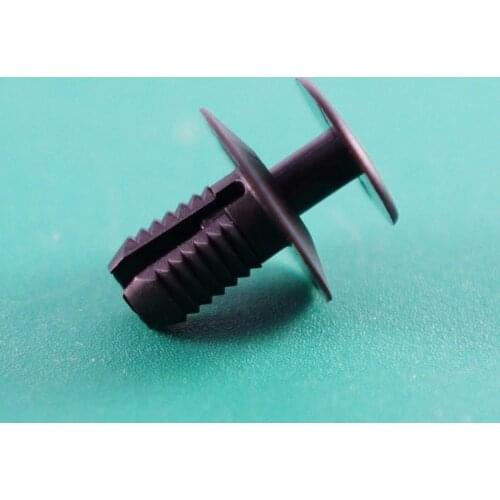 FOR BMW CLIPS PUSH RIVET SILL PANEL E30 E36 # 51 47 1 911 992