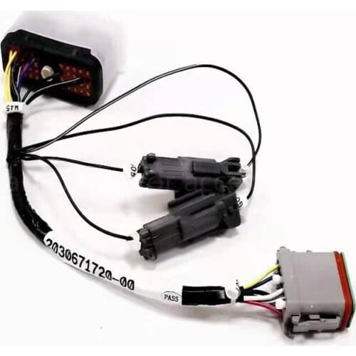 DUTRIEUX Car GPS Antennas