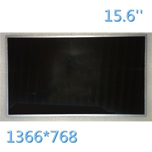LP156WH2-TLQ2 LP156WH2-TLQ1 LP156WH2-TLH2 LP156WH2-TLF1 LP156WH2-TLEA LP156WH2-TLE1 15.6 inch lcd matrix