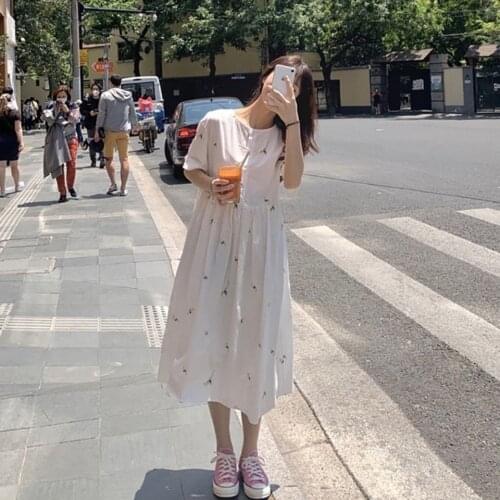 Женские платья Geskeey China At AliExpress