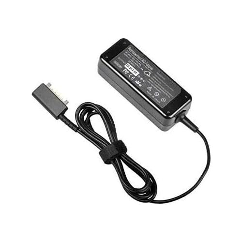 Huiyuan Fit for Sony Tablet S Series Power Adapter 10.5V 2.9A 30W ADP-30KH A SGPAC10V1 R33030 SGPT111 SGPT112 SGPT113 SGPT114