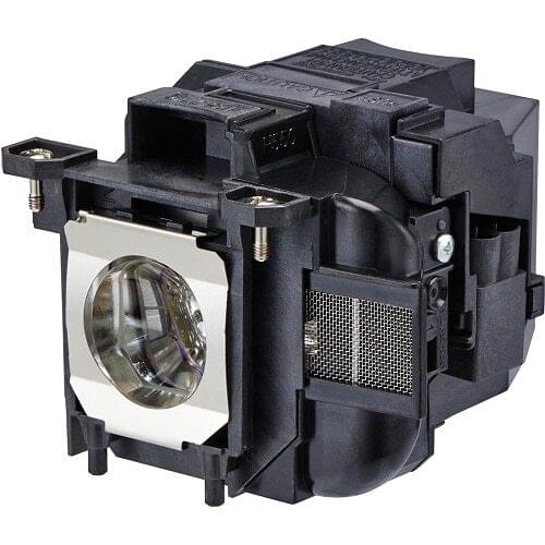 Compatible Projector lamp EPSON ELPLP87,BrightLink 536Wi,EB-520,EB-525W,EB-530,EB-535W,EB-536Wi,CB-520,CB-525W,CB-530,CB-535W