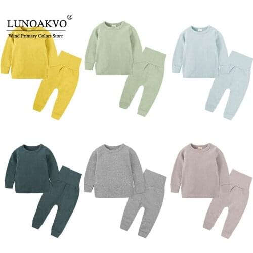 Одежда для мальчиков Lunoakvo China At AliExpress