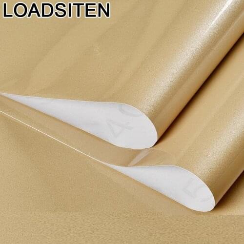 Kagitlari Oil-proof Waterproof Pared Papier Peint De Parede Oil Proof Wall Paper Home Decor Papel Tapiz Kitchen Wallpaper Roll