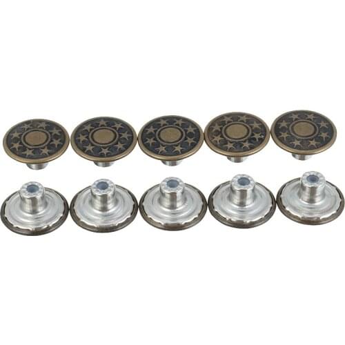 Металлические пуговицы Nayitr China At AliExpress