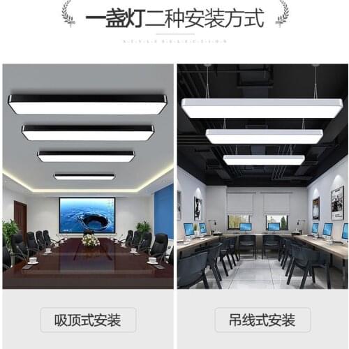 Nordic led modern led led ceiling light ceiling light luminaire industrial decor dining room bedroom living room