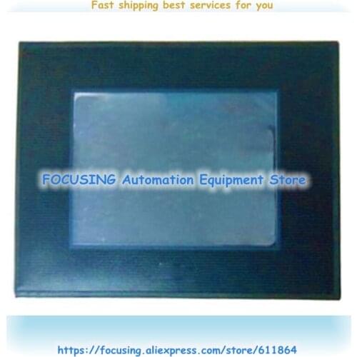 New Original Hmi B Series DOP-B05S111 5.6 Inch Touch Screen 1 Year Warranty