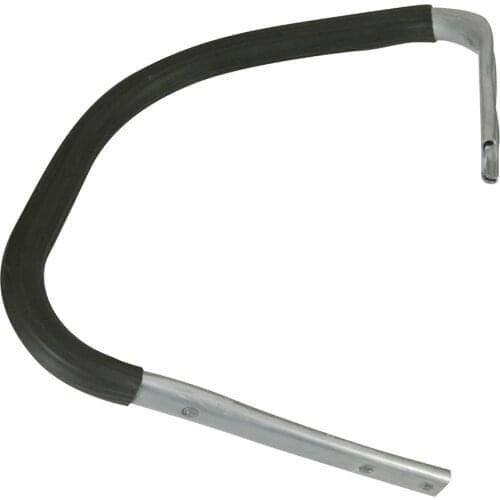 New Handle Bar Handlebar fit Husqvarna 362 365 371 372 372XP Rep# 503 62 67-71