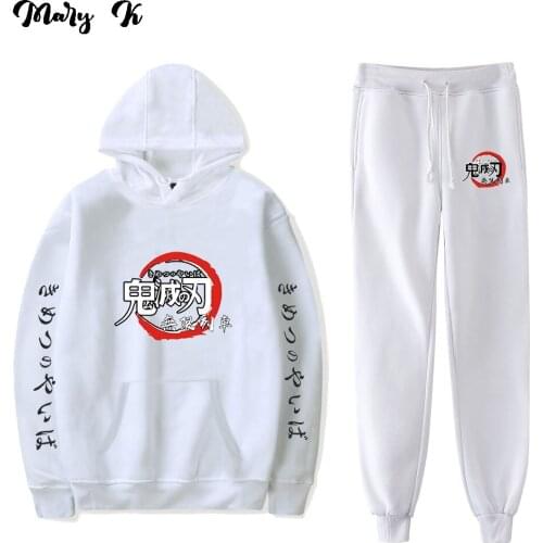 Clothes for teens sweat suits men womens tracksuits Best selling products in 2021 two piece set women sets for women