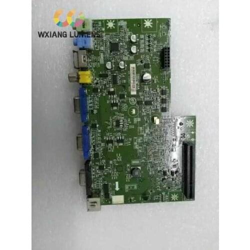 Projector Main Mother Board Control Panel fit fro Viewsonic PJD5352