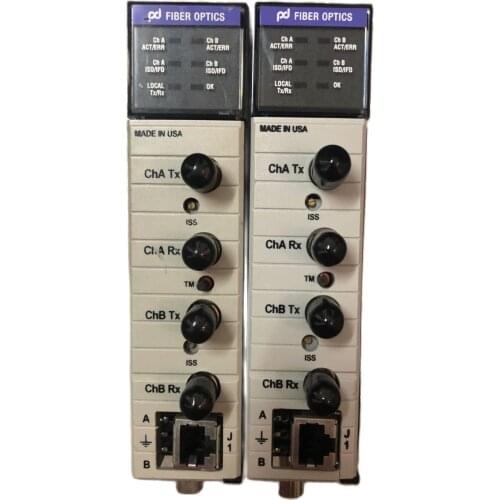 Phoenix Digital 0CX-CTN-13-D-ST Used In Good Condition