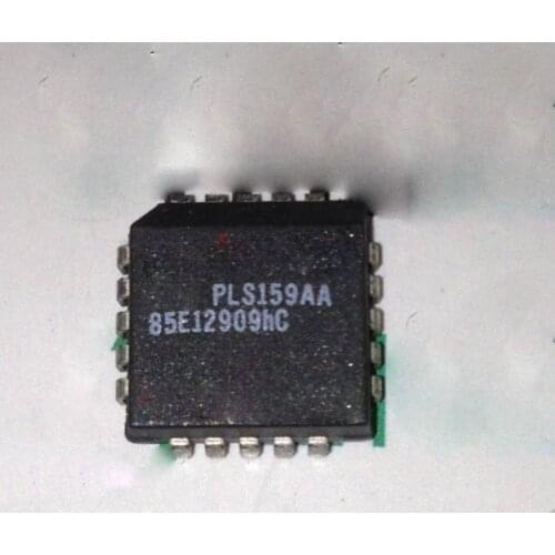 PLS159AA PLS159 PLCC 5Pcs/Lot New