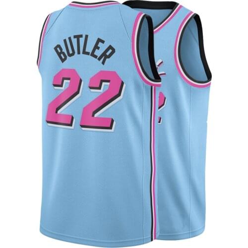 Pqqtn Basketball Jerseys