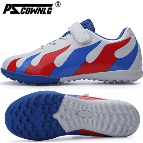 Pscownlg Football Boots