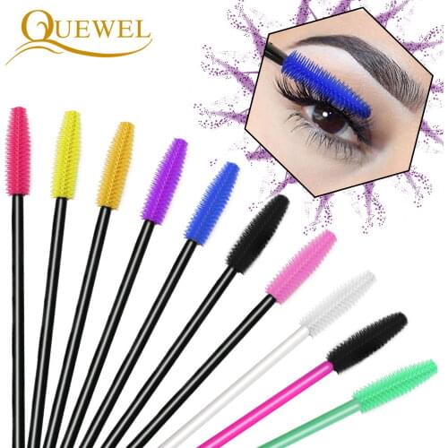 Щипцы для завивки ресниц Quewel China At AliExpress