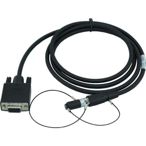 BRAND NEW Data cable for trimble 5700,5800,R7 & R8 TSC1 E etc ( 32960 type )
