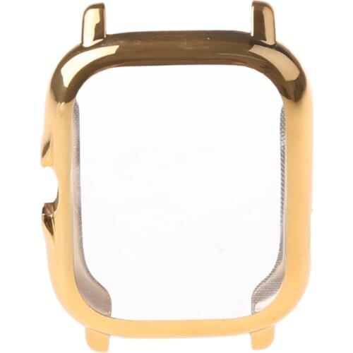 Защитные экраны TCAM China At AliExpress