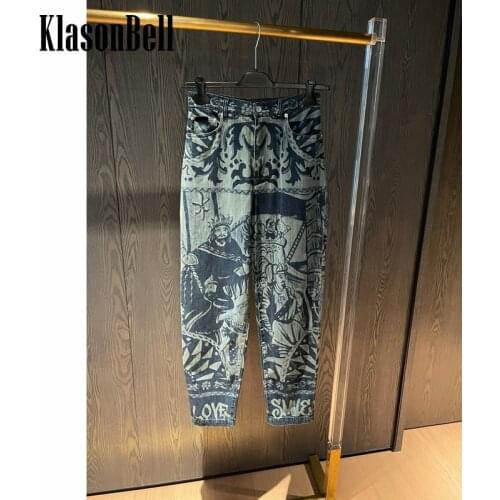 Джинсы МОМ TOPACHIC China At AliExpress