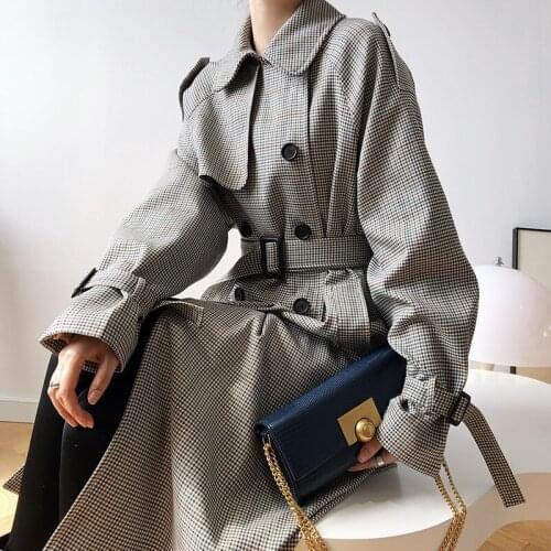 Women's Autumn Jackets Zhangweiwei China