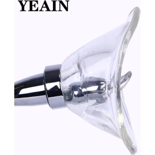 Female masturbation tongue licking pussy stimulation flirting female vibrating masturbator teasing and sucking adult sex toys AA