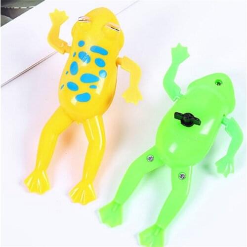 1pcs Water Toys Fishing Toys Children Boy Girl Set Suit Magnetic Play Water Baby Toys Fish Square Hot Gift Kids