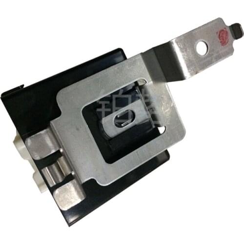 Car control unit 2017-Mit sub ishi adaptive headlight system control unit headlight control unit light module headlight controll