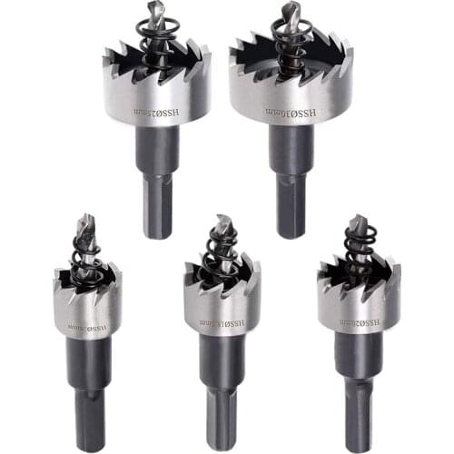 Ручные пилы Debailong China At AliExpress