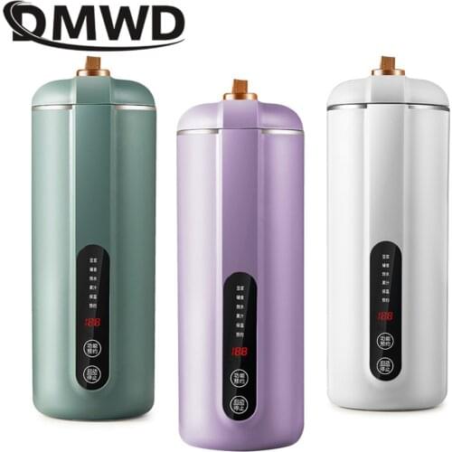 Пылесосы DMWD China At AliExpress