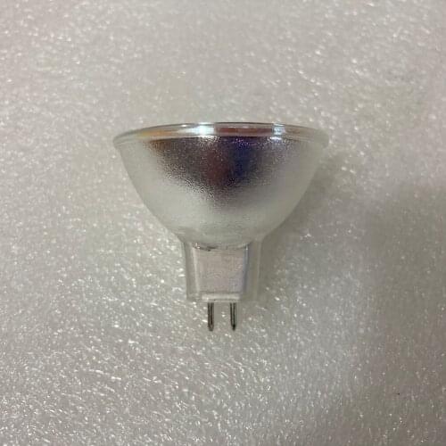 EPZ/DJT 13189 13.8V 50W projection lamp 13.8V50W GX5.3 409775 halogen bulb
