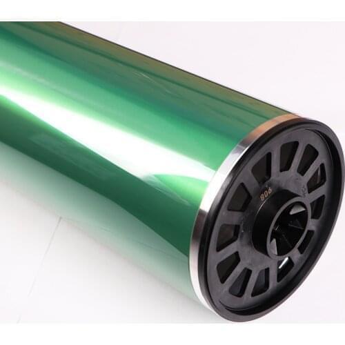 OPC Drum for Ricoh MP6001 MP6002 MP7502 MP7001 MP8001 MP9001 MP9002