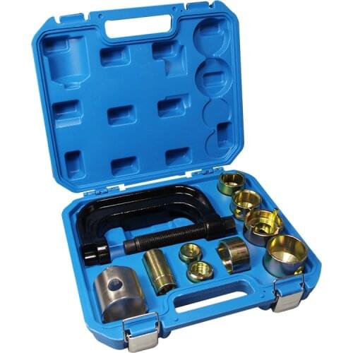 Ball Joint Press Remover Installer Tool For Merc-edes Ben-z W220 W211 W230 W163 W164