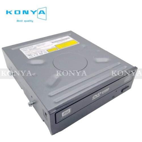 KONYASZ Optical Drives