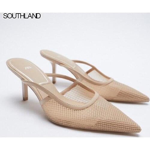 LMCAVASUN Women's Slippers