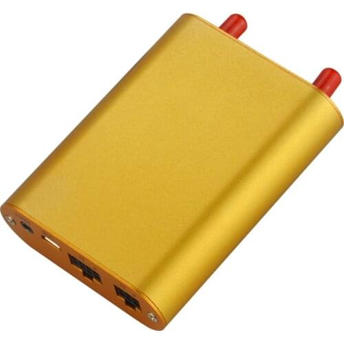 Mictrack 4G GPS Tracker MT600 Real 4G Chip Compatible LTE/WCDMA/GSM Network Real Time Tracking for Vehicle/Truck/Van/Assets