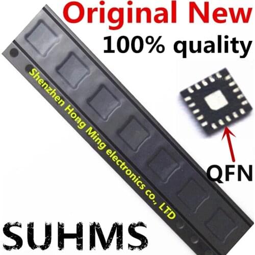 5piece)100% New SY8288C SY8288CRAC BAC5KA QFN-20 Chipset