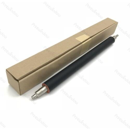 Lower Fuser Roller for Xerox V C2275 C3375 C3373 C4475 C5575 Pressure Roller