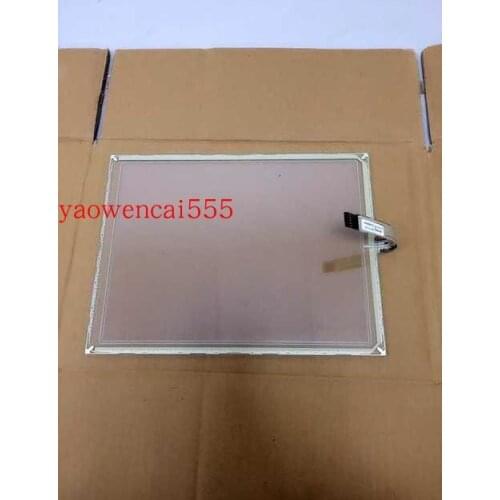 P/N: R510.412N12 Touch screen