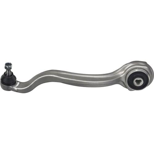 Front Lower Right Suspension Control Arm Curve For Mercedes Benz E-Class W212 T-Model S212 2123302811 A2123302811