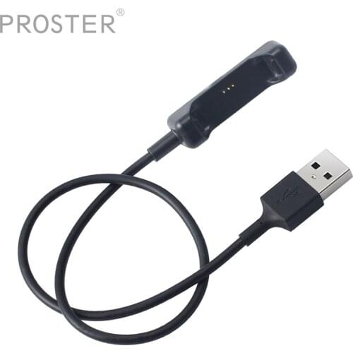 Prozor Data Cables