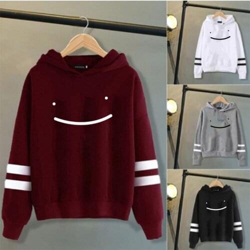 Spring Women Oversize Hooded Hoodie Sweatshirt Men Style Printed Sweatshirts Hoodies Autumn Streetwear Sports Polerones De Mujer