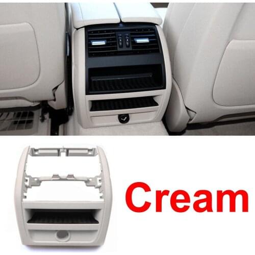 YooToBo Car Air Conditioners