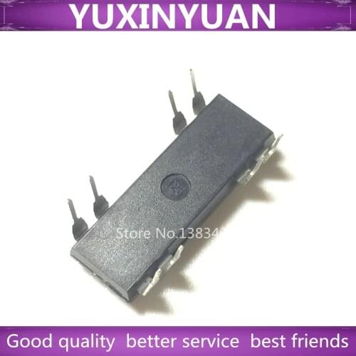 1PCS V3205D V3205 3205 DIP8