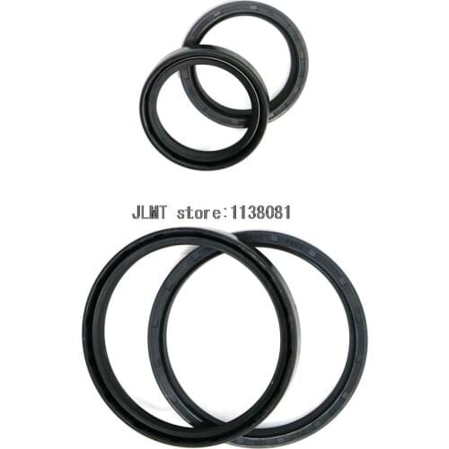 10*24*5 15X27X5 15*27*5 16X26X6 16*26*6 17X26X6 17*26*6 17X30X10 17*30*10 12X23.5X7 12*23.5*7 17X25X7 17*25*7 mm Oil Seal